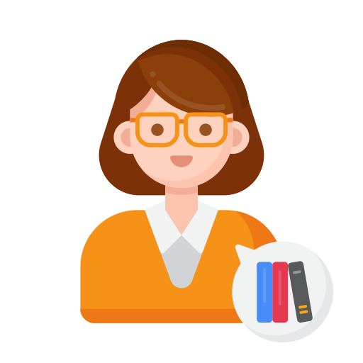 Centre Head & Teacher Training